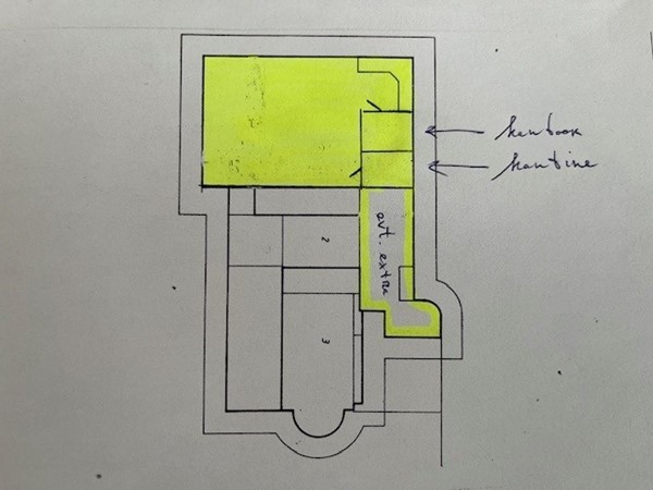 Medium property photo - Suderseewei 4A, 8754 GK Makkum
